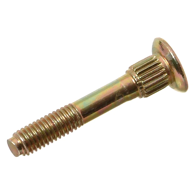 Screw M5x33.3, S.R.E. Marelli