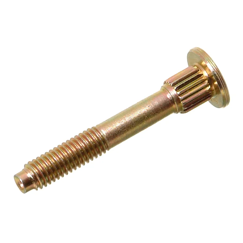 Screw M5x37.5 S.R.E. Marelli