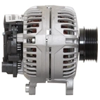 VW LT 2.8 TDI Alternator 12V-120A