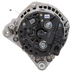 VW LT 2.8 TDI Alternator 12V-120A