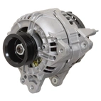 VW LT 2.8 TDI Alternator 12V-120A