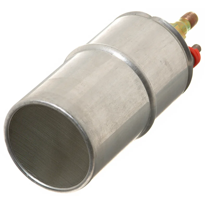 Fuel pump Audi in tank