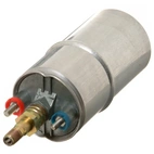 Fuel pump Audi in tank
