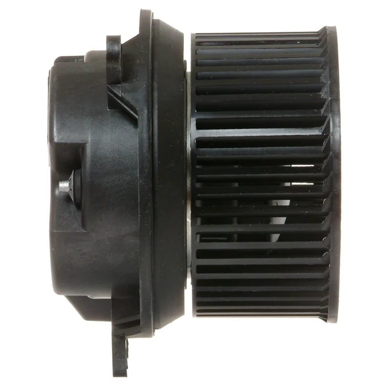 Cabin fan motor Renault Laguna AC