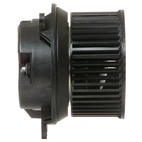 Cabin fan motor Renault Laguna AC