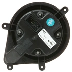 Cabin fan motor Renault Laguna AC