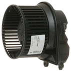 Cabin fan motor Renault Laguna AC