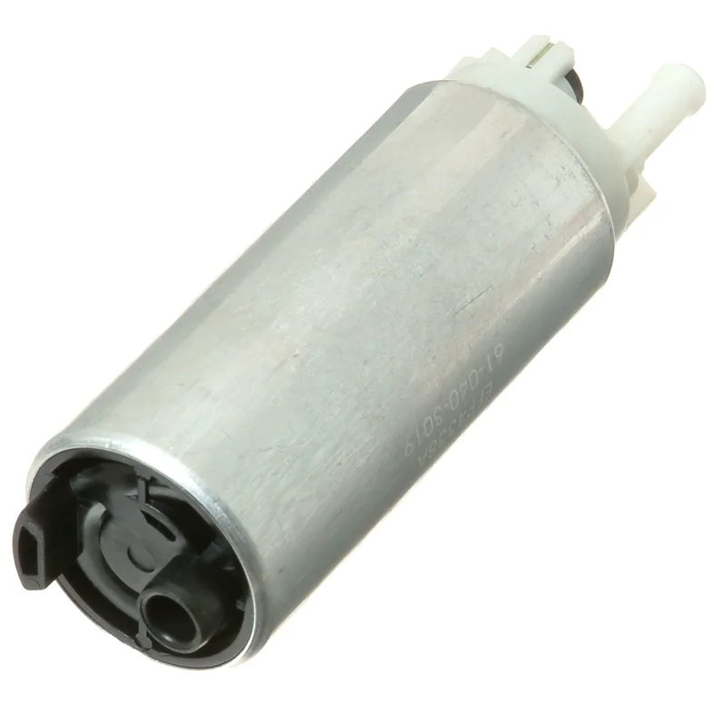 Fuel pump BMW in tank