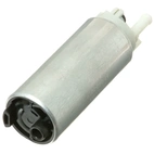 Fuel pump BMW in tank