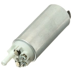 Fuel pump BMW in tank