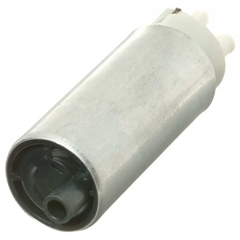 Fuel pump Audi in tank