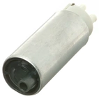 Fuel pump Audi in tank