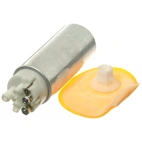 Fuel pump Audi in tank