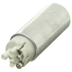 Fuel pump Audi in tank