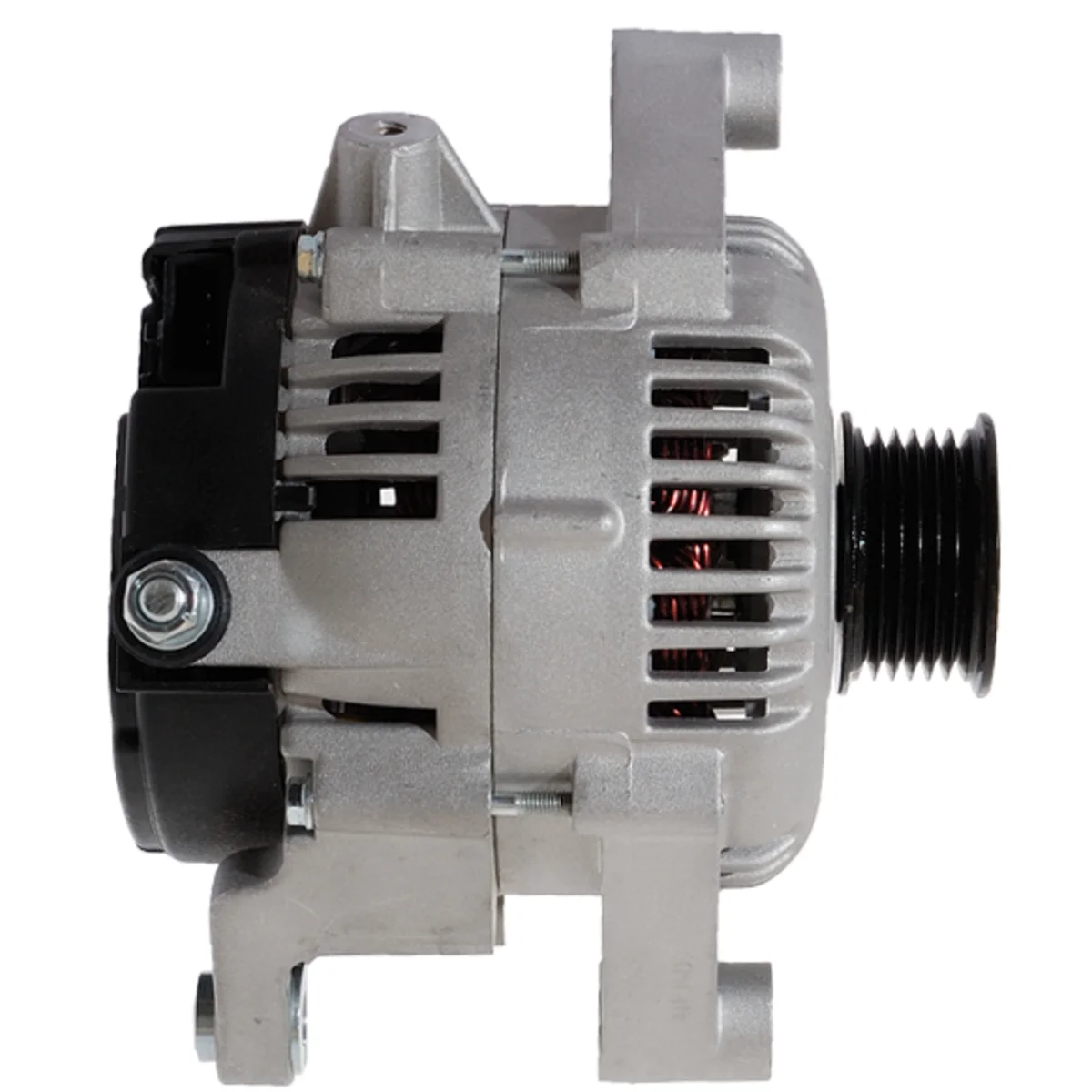 Daewoo Nubira Alternator 12V-85A