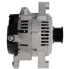 Daewoo Nubira Alternator 12V-85A