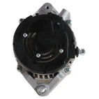 Daewoo Nubira Alternator 12V-85A