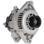 Daewoo Nubira Alternator 12V-85A