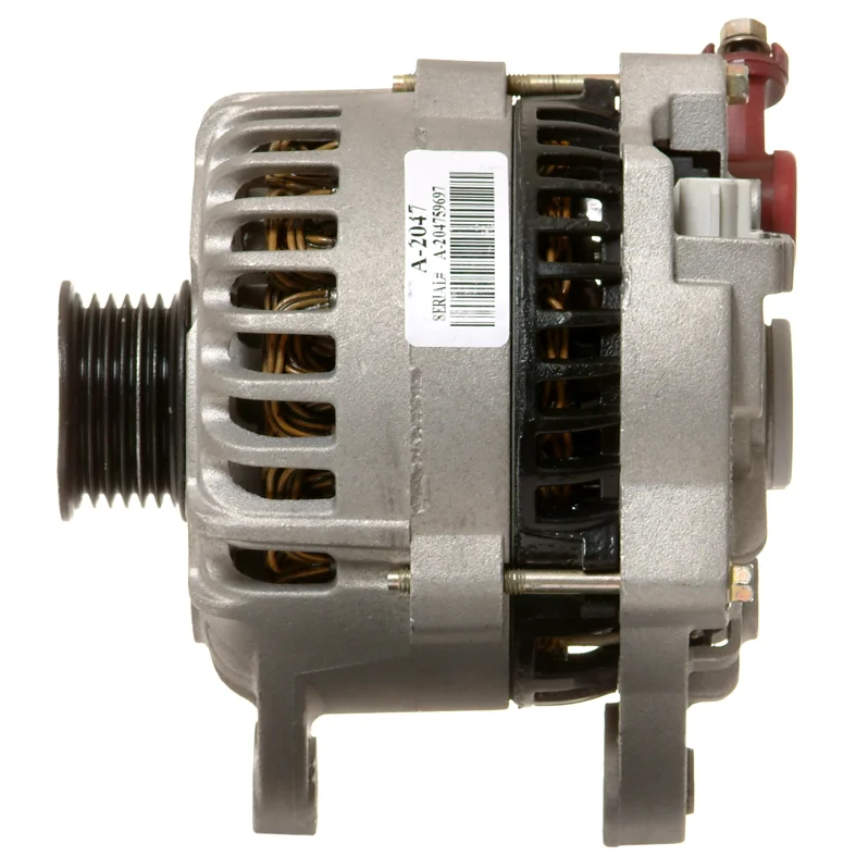 Ford Focus 2.0 Alternator 12V-110A