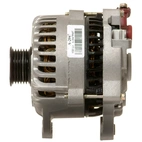 Ford Focus 2.0 Alternator 12V-110A
