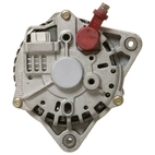 Ford Focus 2.0 Alternator 12V-110A