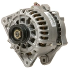 Ford Focus 2.0 Alternator 12V-110A