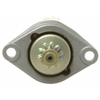 Tohatsu Marine Starter motor. 12V-0.4kW