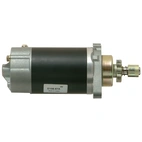 Yamaha Marine Starter motor 12V