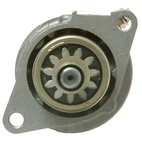 Yamaha Marine Starter motor 12V