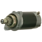 Yamaha Marine Starter motor 12V