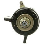 Yamaha Marine Starter motor