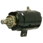 Yamaha Marine Starter motor