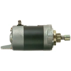 Suzuki Marin Starter motor 1987-