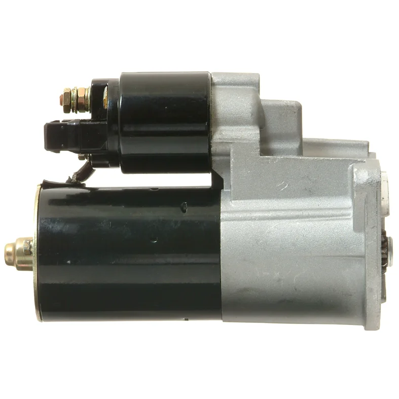 VW Polo Automatic 95> Starter motor