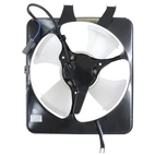 Condenser fan Honda CR-V 99>