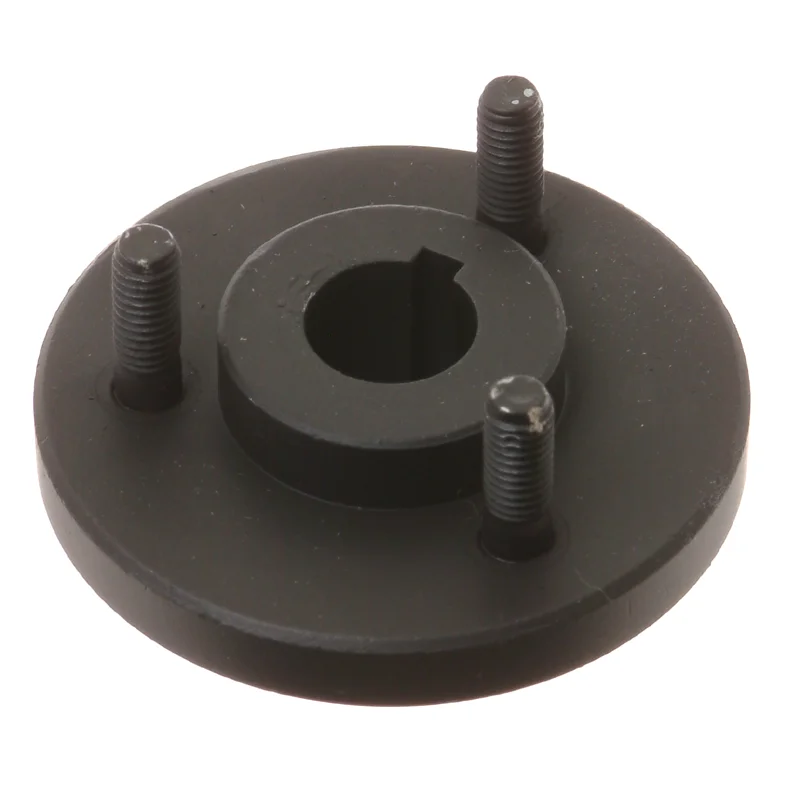 Flange for Axle, Marelli