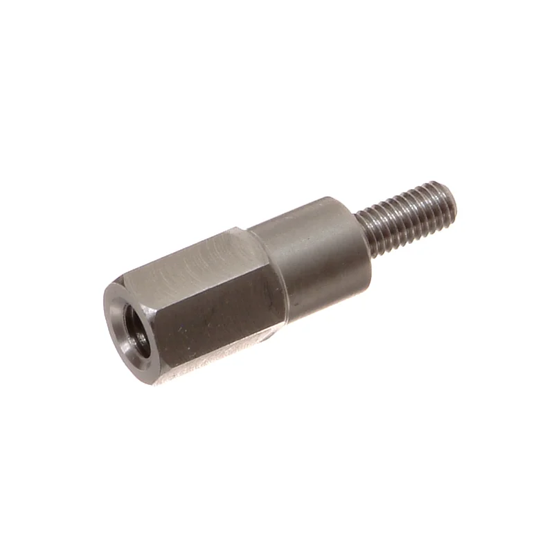 Adapter M6/M5 L.34.5, Marelli