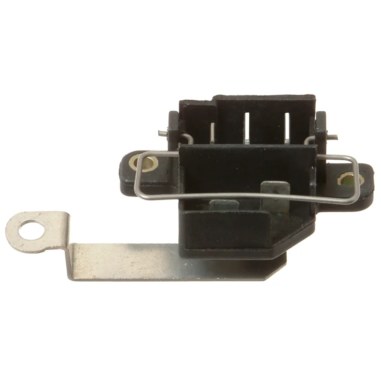 Terminal block Marelli