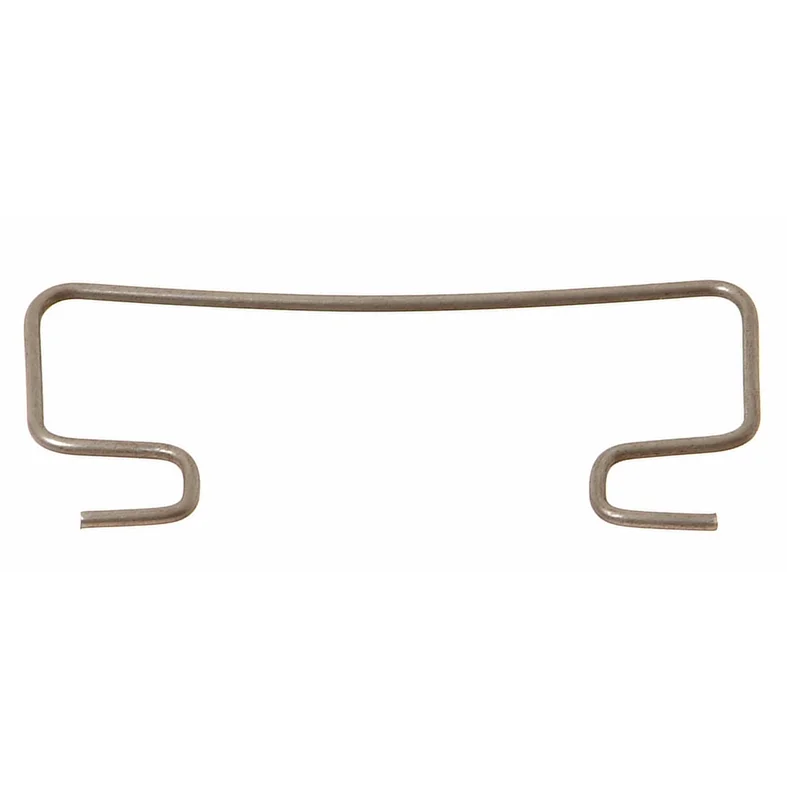 Marelli connector lock