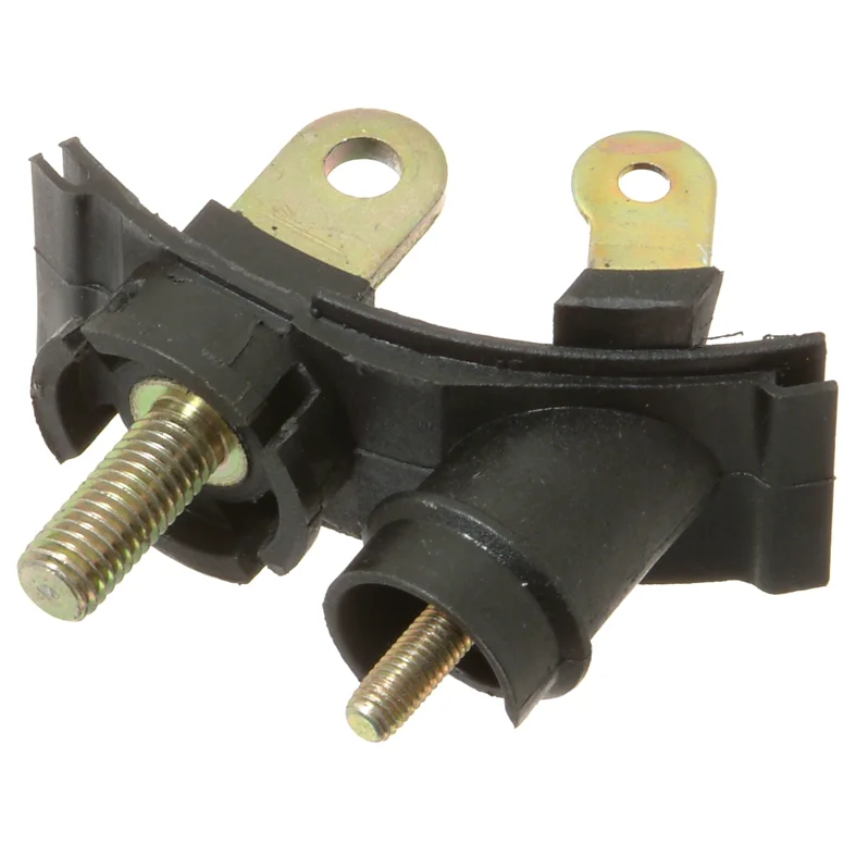 Connection B+ / D+, Marelli