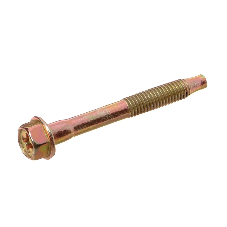 Screw M5x42, Marelli