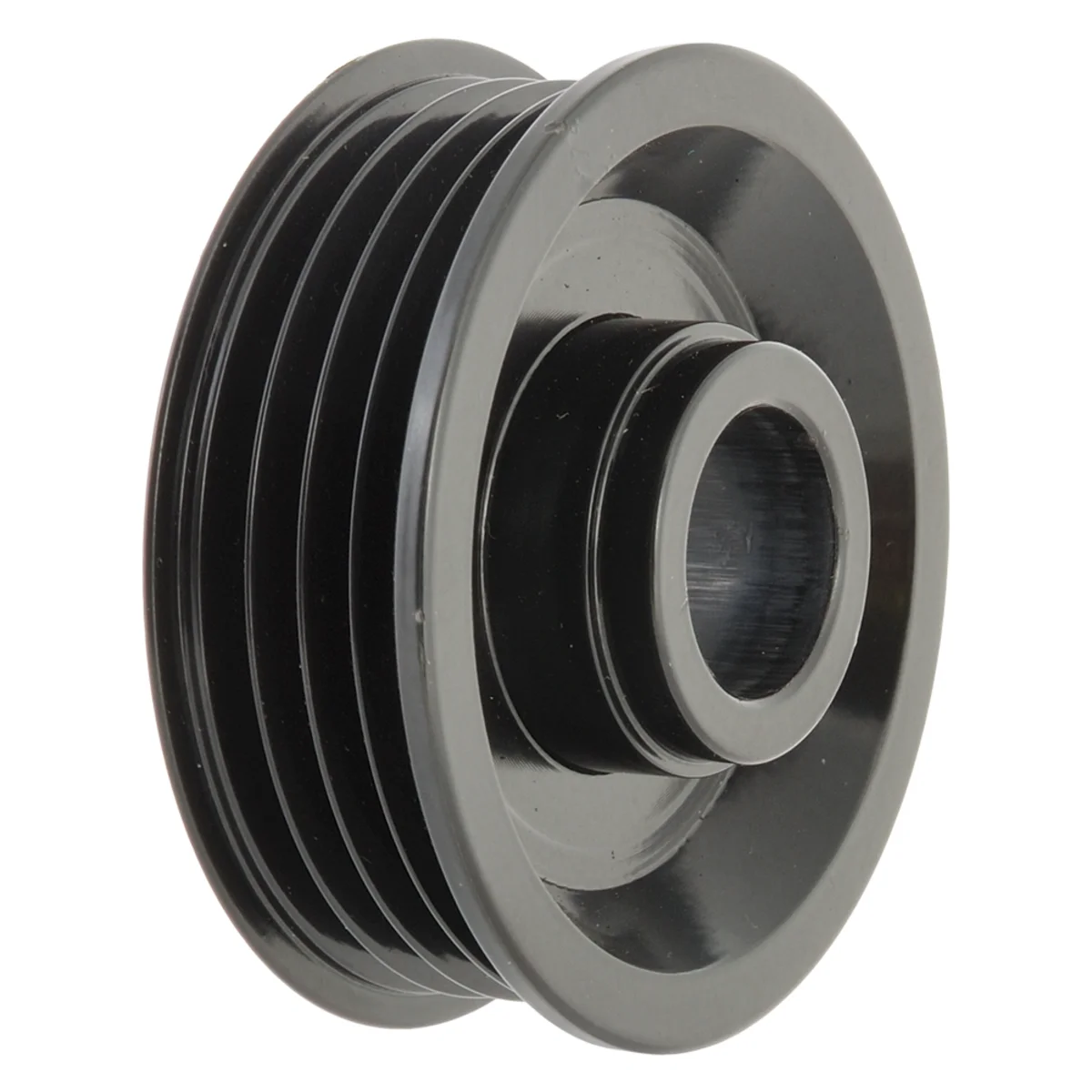 Pulley 17x59.5x23.6, Mando