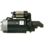 Start 24V-4.0kW fits BM4200