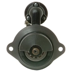 Start 24V-4.0kW fits BM4200