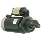 Start 24V-4.0kW fits BM4200