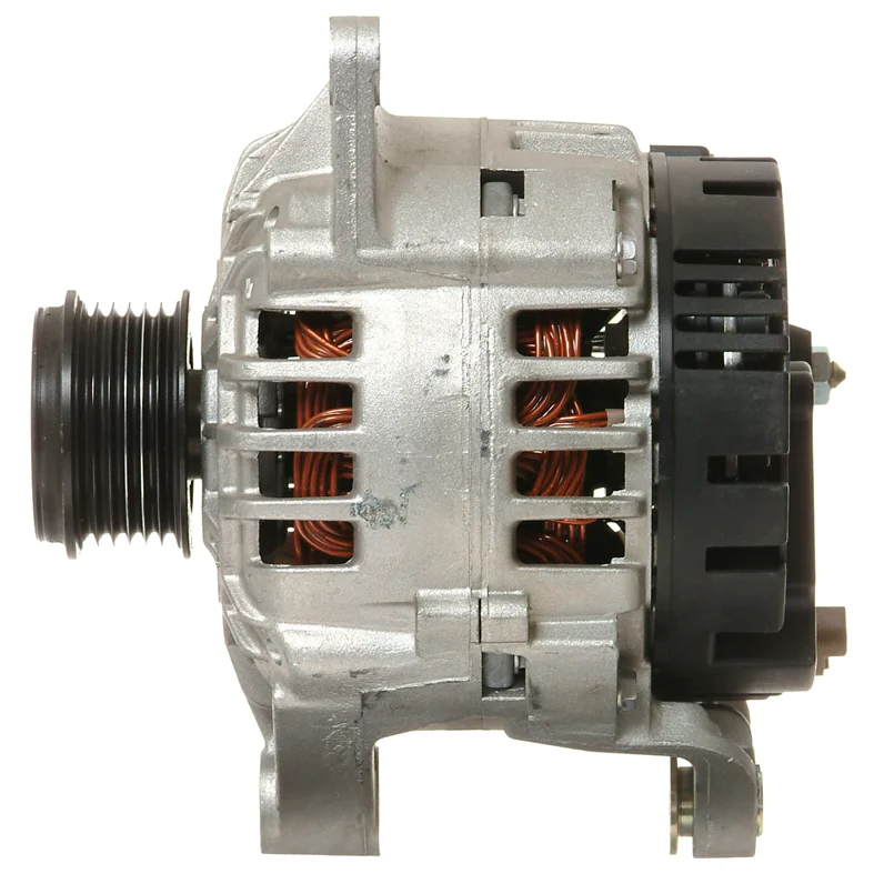 Renault Megane Alternator 120A