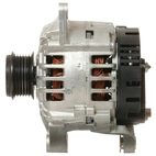 Renault Megane Alternator 120A
