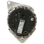 Renault Megane Alternator 120A