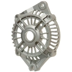 End cover D.E. Mitsubishi