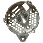 End cover S.R.E. Mitsubishi